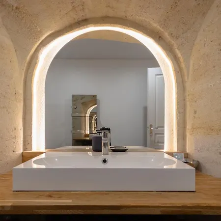 Domaine St Gilles - Maison Entierement Climatisee, Proche Activites Aquatiques Et Equestres Baurech