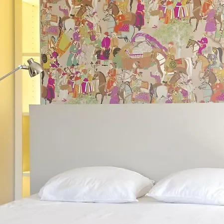 Domaine St Gilles - Maison Entierement Climatisee, Proche Activites Aquatiques Et Equestres בית נופש *