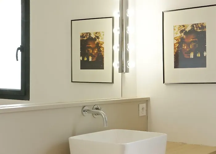 Domaine St Gilles - Maison Entierement Climatisee, Proche Activites Aquatiques Et Equestres Baurech